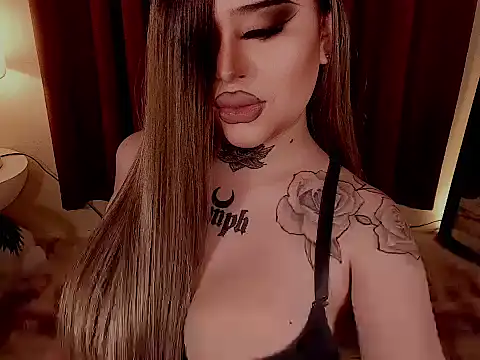 Asianyounggirl Pertunjukan Webcam