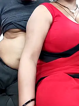 Sweet-wife 웹캠 쇼