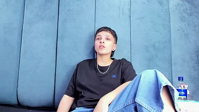 Megan_Thompson_ 라이브 XXX 채팅