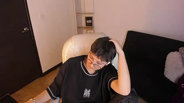 دردشة Nathaly_ds الجنسية المباشرة