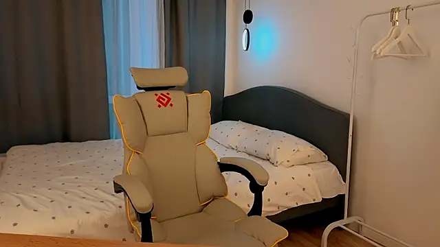 yourrdanceteacher 라이브 XXX 채팅