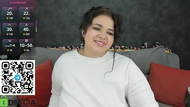 Annet_Nel1son: απευθείας συνομιλία ΧΧΧ