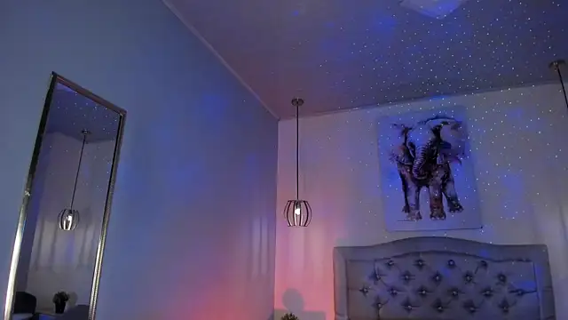 ayshel__ 라이브 XXX 채팅