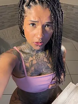 xbigpeach 现场XXX聊天