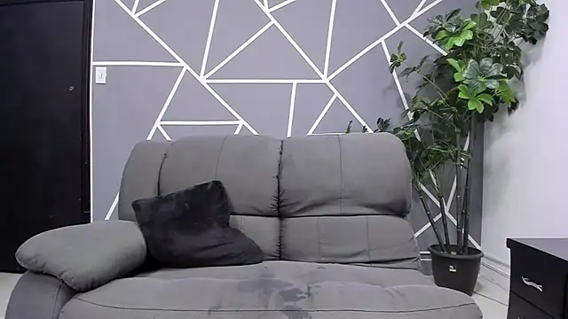 Atena_Glow_'s Live XXX Chat