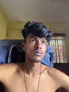 thecatfishh's Webcam Show