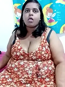 SusanaEshwar লাইভ XXX চ্যাট