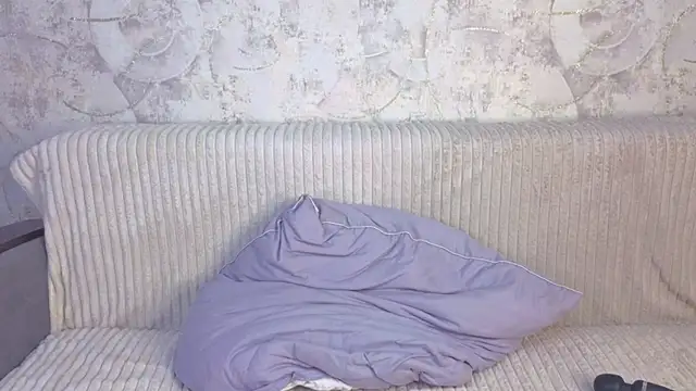 GiseleLamos élő XXX-chatje