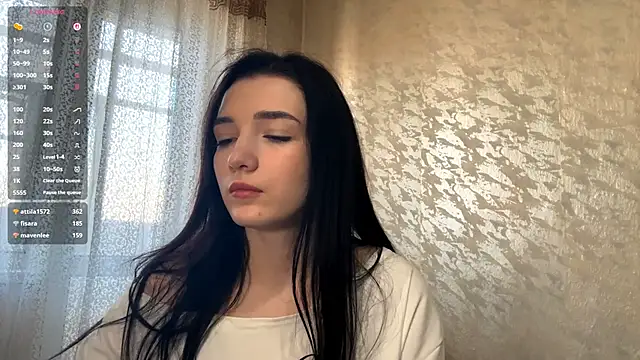 Chat XXX Live IsabellaWave