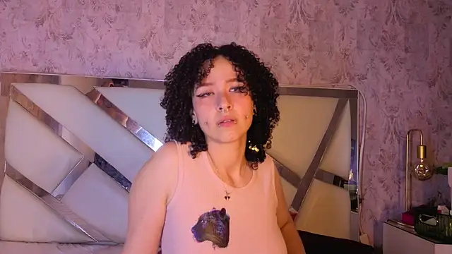 Benny_and_Mark – Naživo XXX chat