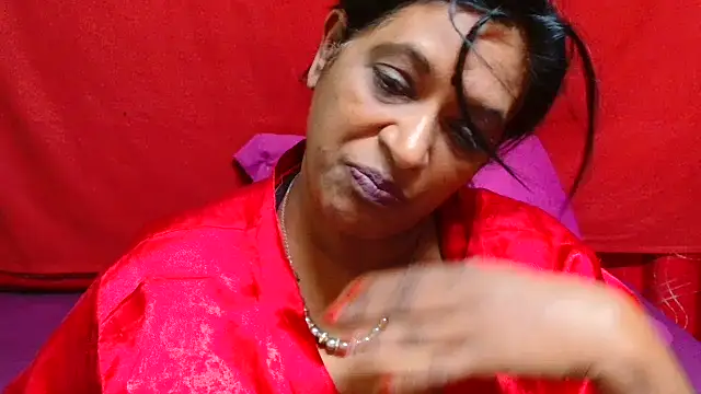 INDIANFUSION Obrolan Langsung XXX