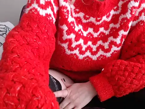 Chat +18 de 35Gece35 ao vivo