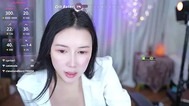 nono_babyy 在線直播表演