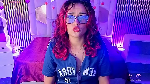 kristen_tay Chat XXX in diretta