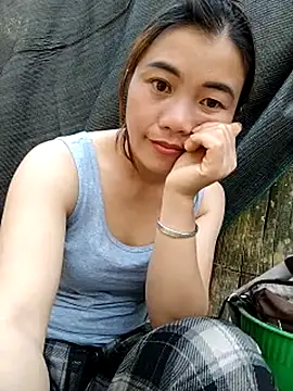 lovely-742 Live XXX-chat