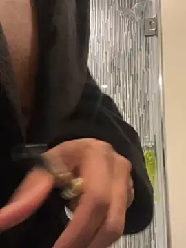 KING-LEO-BBC ওয়েবক্যাম শো