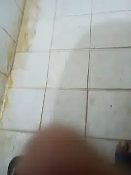 Stallionbull37 라이브 XXX 채팅