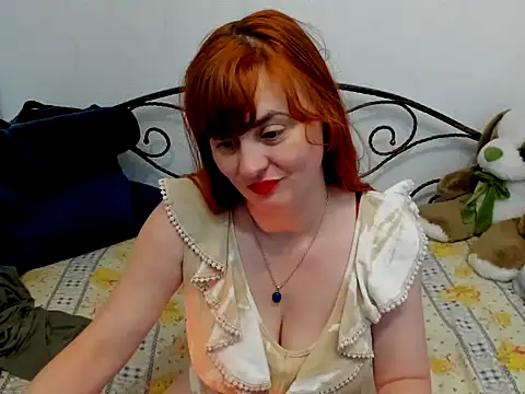 NightWish_Lorena: απευθείας συνομιλία ΧΧΧ