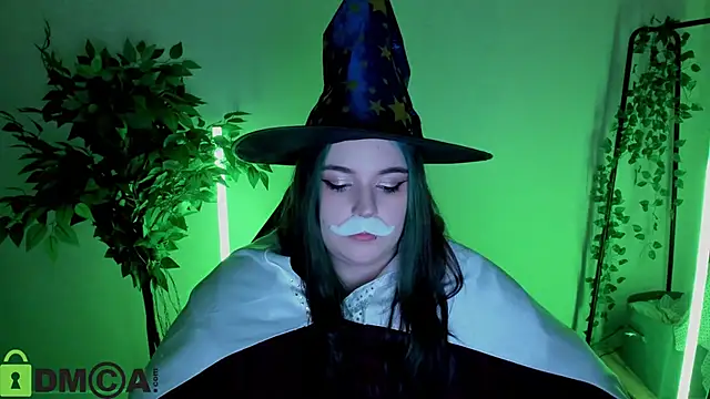 แชท XXX สดของ Mia_R0ss