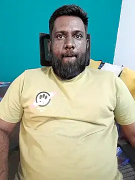 Sembang XXX Secara Langsung Rayansmith_