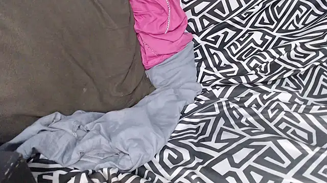 دردشة CamilaRoom الجنسية المباشرة