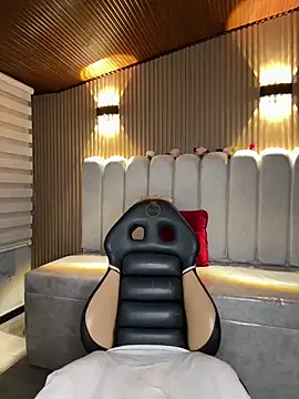 Cute_Angell_のライブXXXチャット