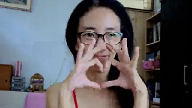 sexyCitty 现场XXX聊天