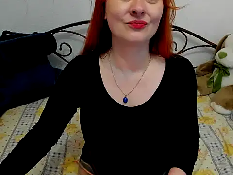 Chat XXX Live NightWish_Lorena