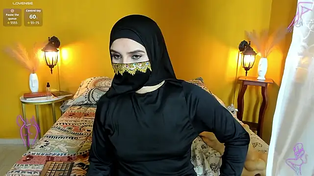 Chat XXX en directo de malek_zark2