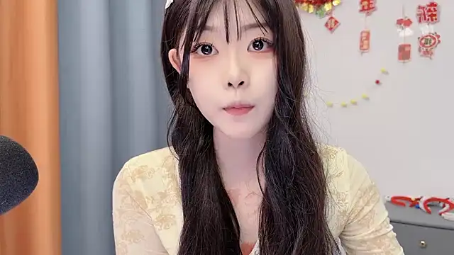 smalldaisy: απευθείας συνομιλία ΧΧΧ