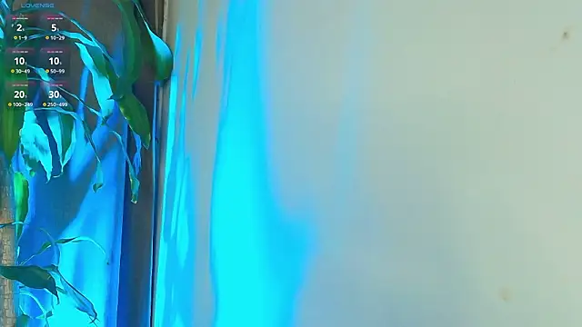 Chat XXX Live Aliciawonderxx