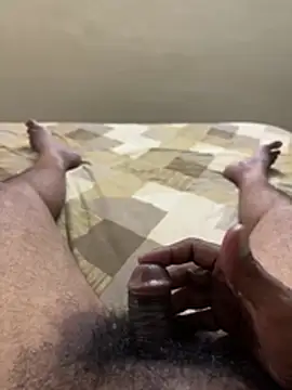 cum4mheaven ওয়েবক্যাম শো