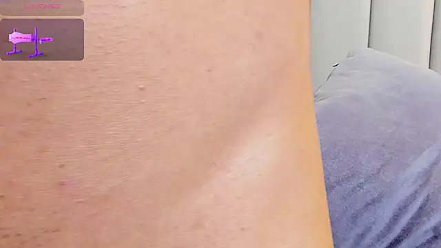 Chatroom XXX en direct de Rachel_Donnelly