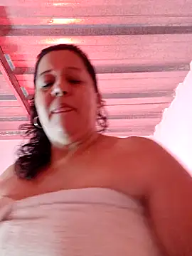 Živý XXX chat Fulopp15