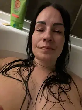 Amira_Amira 网络视讯表演