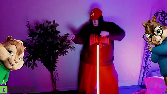 Czat XXX na żywo – Mia_R0ss