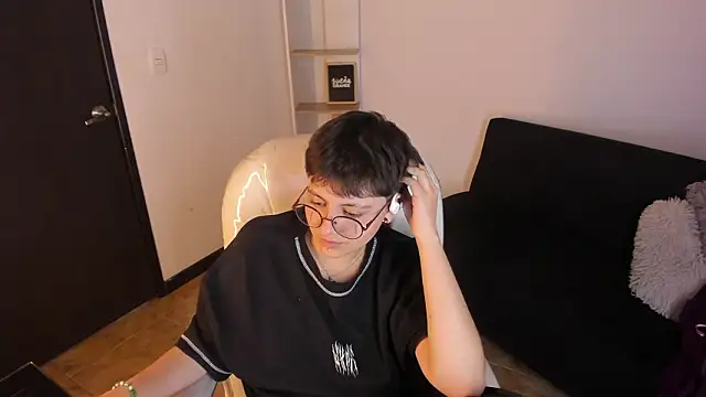 Nathaly_ds – Naživo XXX chat