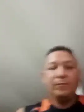 luchoarr's Webcam Show