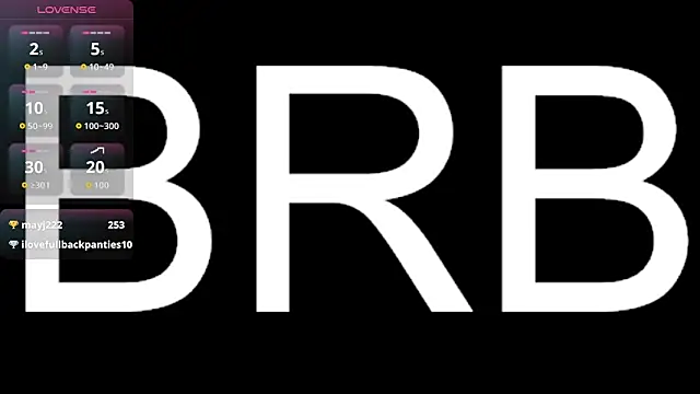 valkyria_12 Live XXX-chat