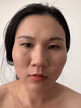 wen78759 网络视讯表演