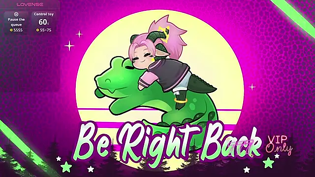 hooney_1 Obrolan Langsung XXX