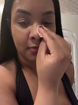 Chat XXX Live Chaniita