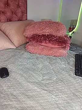 Chat +18 de luna_velveth ao vivo