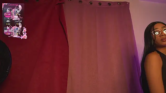 noah_0814 Live XXX-chat