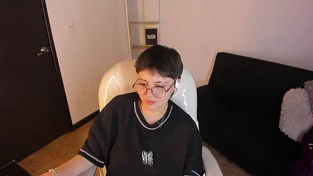 Nathaly_ds: απευθείας συνομιλία ΧΧΧ