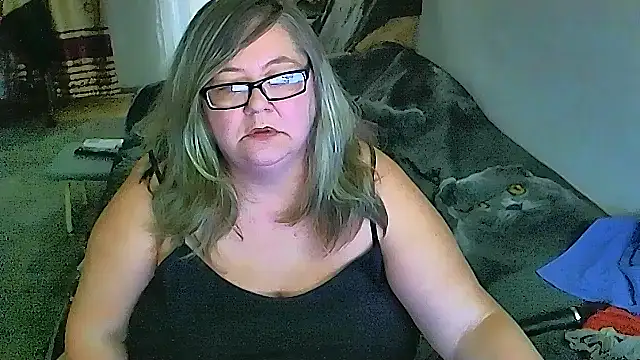 Show de webcam de sex2