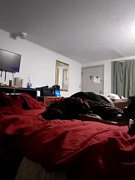 แชท XXX สดของ TooGoodConway23