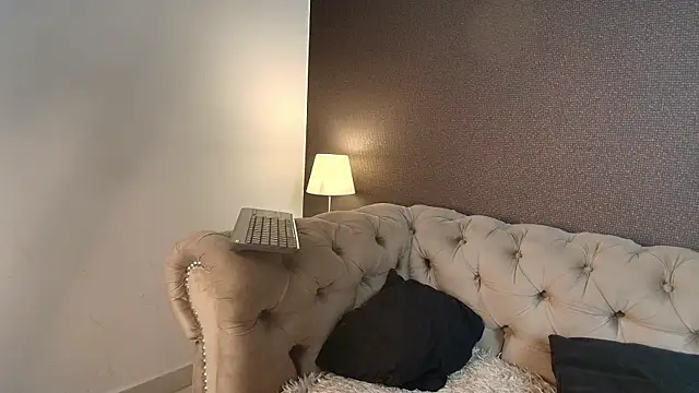 Megan__Honey's Live XXX Chat