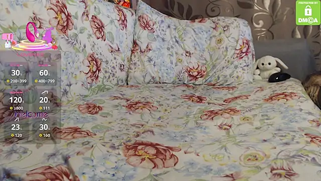 Chat +18 de _M_i_a___ ao vivo