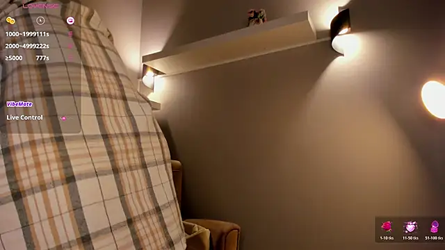 Skinny_Alice: απευθείας συνομιλία ΧΧΧ